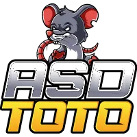 ASDTOTO - Aplikasi Booster RAM Terbaik untuk HP Anda
