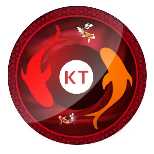 KOITOTO - Aplikasi Live Streaming Terbaik untuk Sosial & Chat