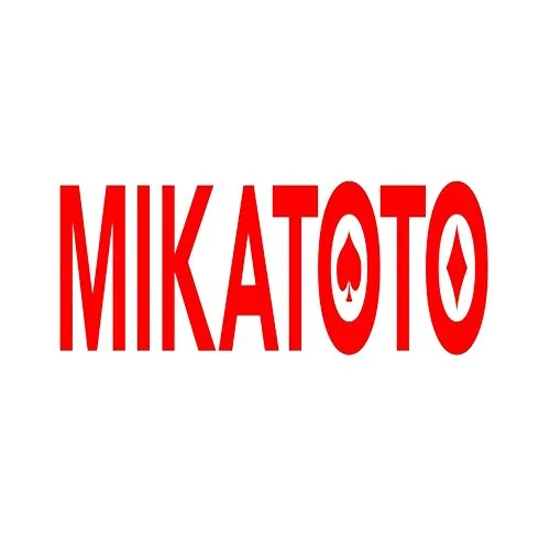 MIKATOTO - Aplikasi Live Streaming Terbaik untuk Sosial & Chat