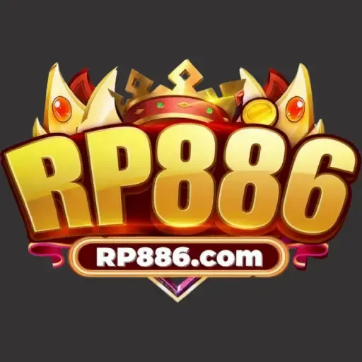 RP886 - Aplikasi Belajar Bahasa Inggris Interaktif