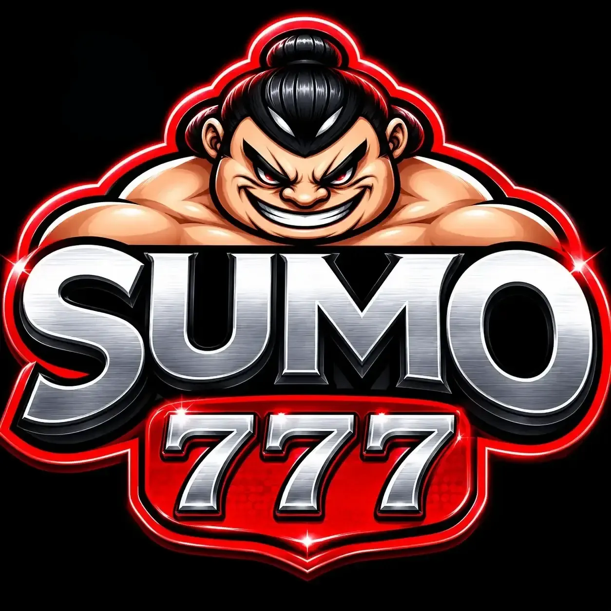 SUMO777 - Aplikasi Kamus Terjemahan Lengkap dan Mudah Digunakan