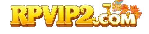 rpvip2 - Kanal Resmi Indonesia